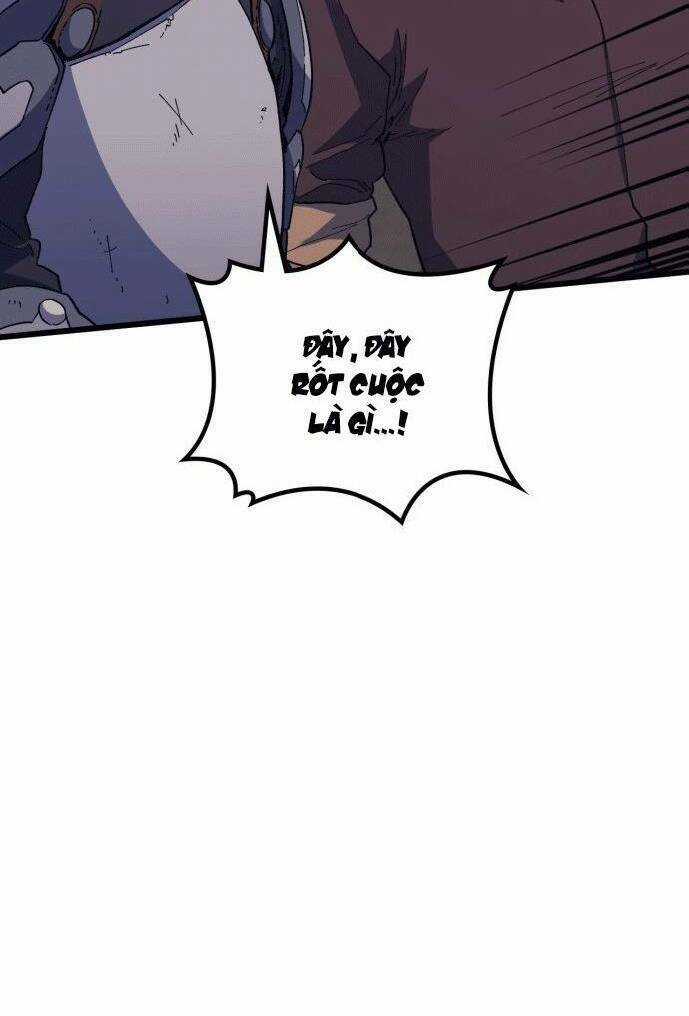 Pháp Sư Từ Thế Giới Khác Chapter 15 trang 61