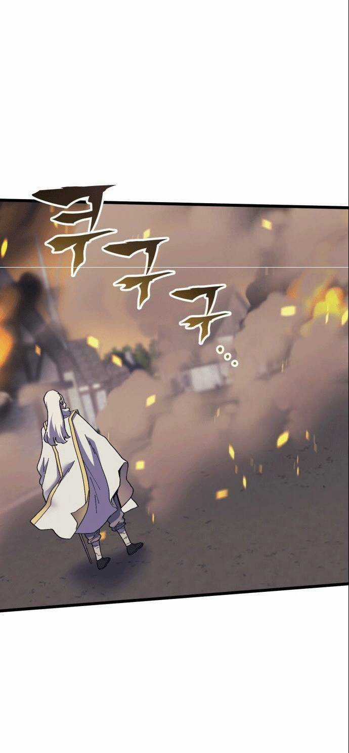 Pháp Sư Từ Thế Giới Khác Chapter 15 trang 62