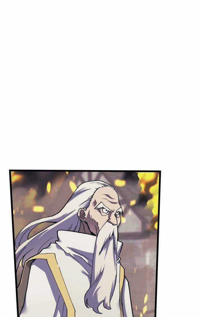 Pháp Sư Từ Thế Giới Khác Chapter 15 trang 63