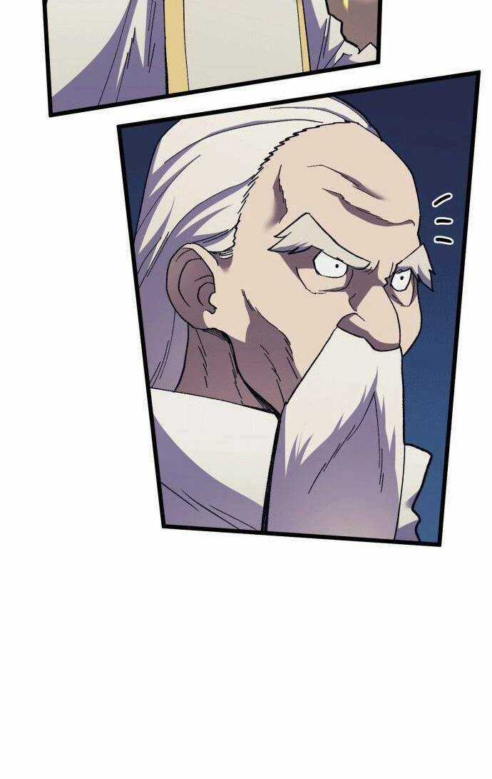 Pháp Sư Từ Thế Giới Khác Chapter 15 trang 64