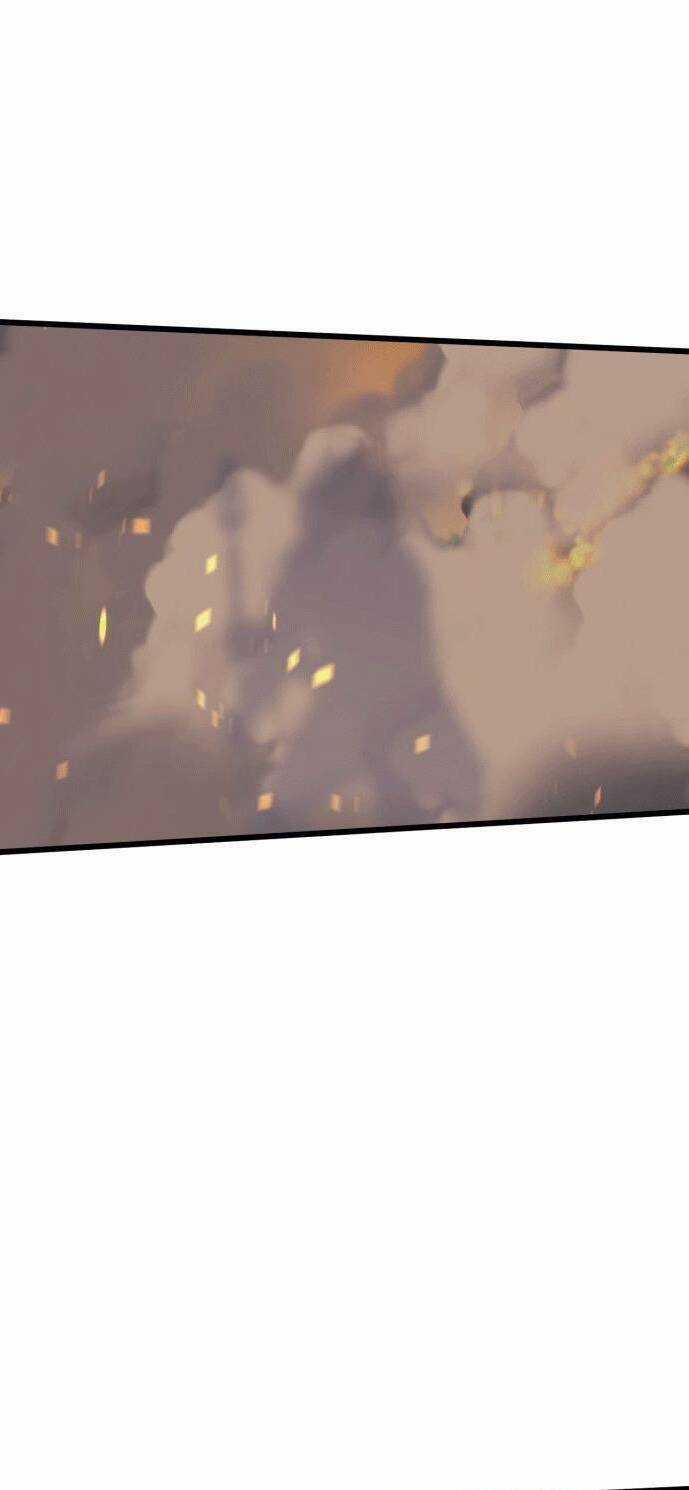 Pháp Sư Từ Thế Giới Khác Chapter 15 trang 65