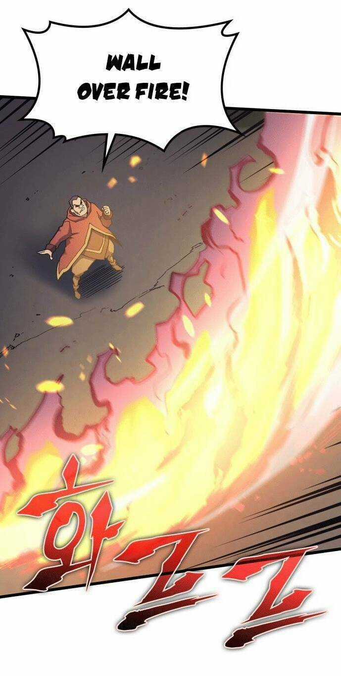 Pháp Sư Từ Thế Giới Khác Chapter 15 trang 7