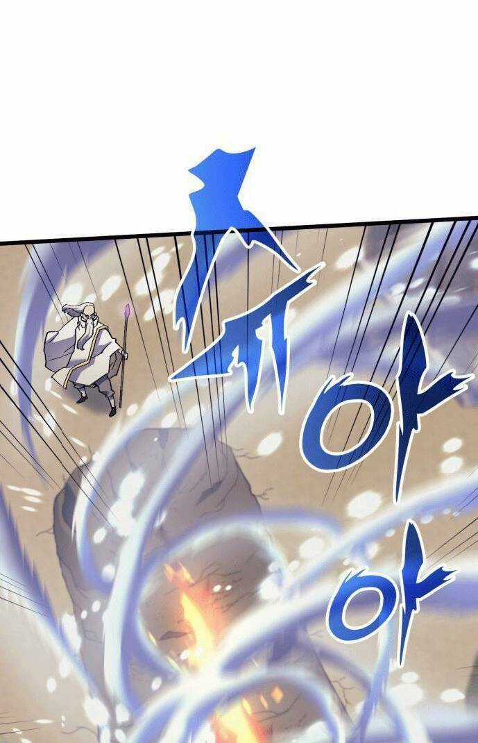 Pháp Sư Từ Thế Giới Khác Chapter 15 trang 78