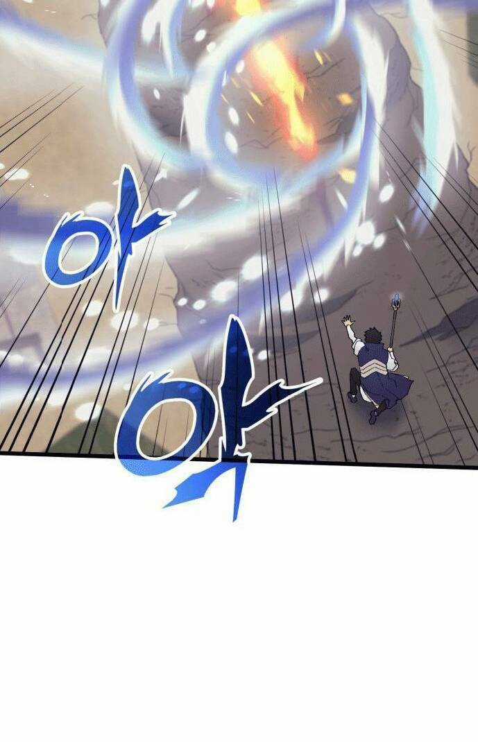 Pháp Sư Từ Thế Giới Khác Chapter 15 trang 79