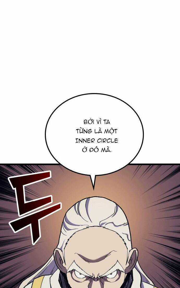 Pháp Sư Từ Thế Giới Khác Chapter 15 trang 86