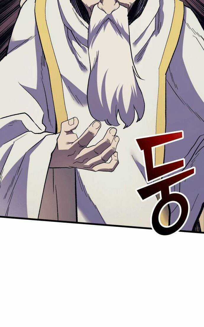 Pháp Sư Từ Thế Giới Khác Chapter 15 trang 87