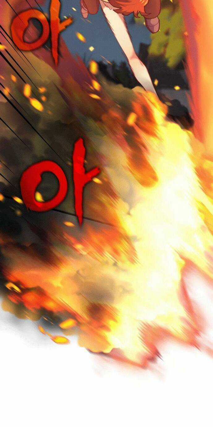 Pháp Sư Từ Thế Giới Khác Chapter 15 trang 9