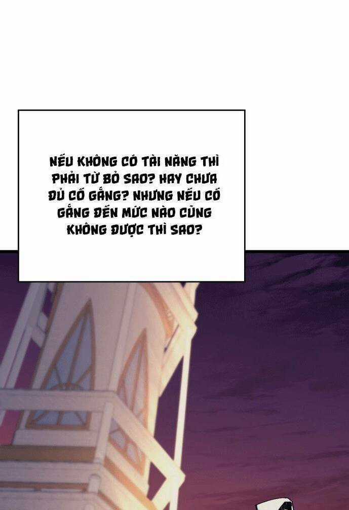 Pháp Sư Từ Thế Giới Khác Chapter 15 trang 95