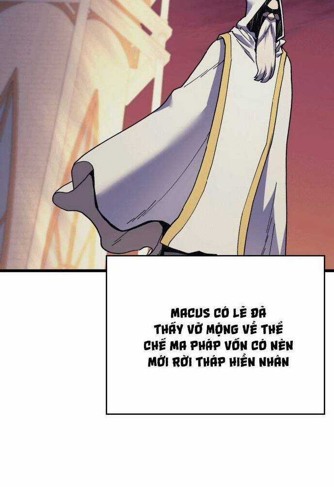 Pháp Sư Từ Thế Giới Khác Chapter 15 trang 96