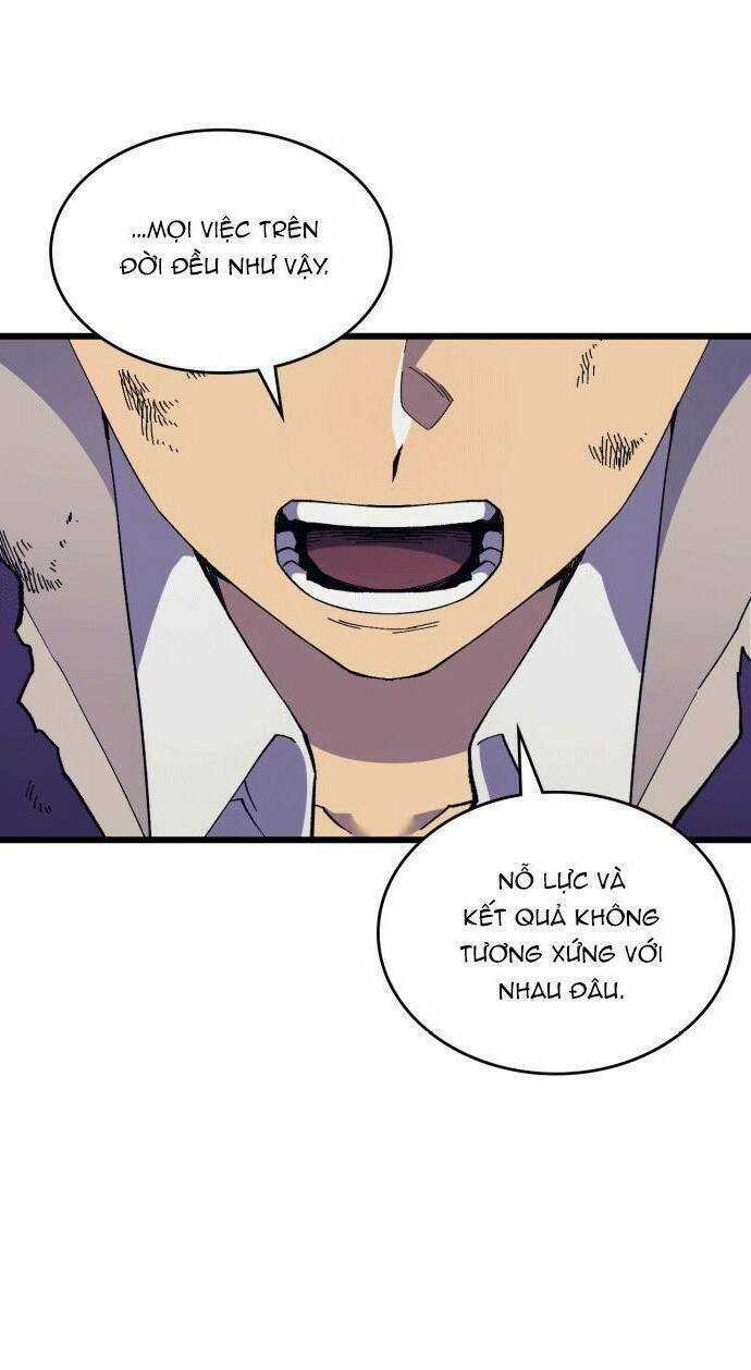 Pháp Sư Từ Thế Giới Khác Chapter 15 trang 97