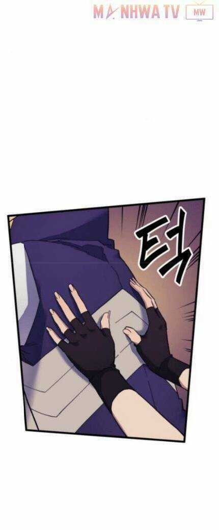 Pháp Sư Từ Thế Giới Khác Chapter 16 trang 14