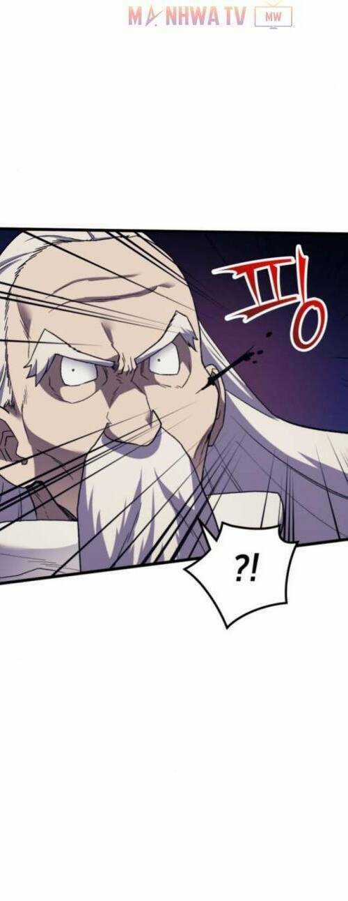 Pháp Sư Từ Thế Giới Khác Chapter 16 trang 34