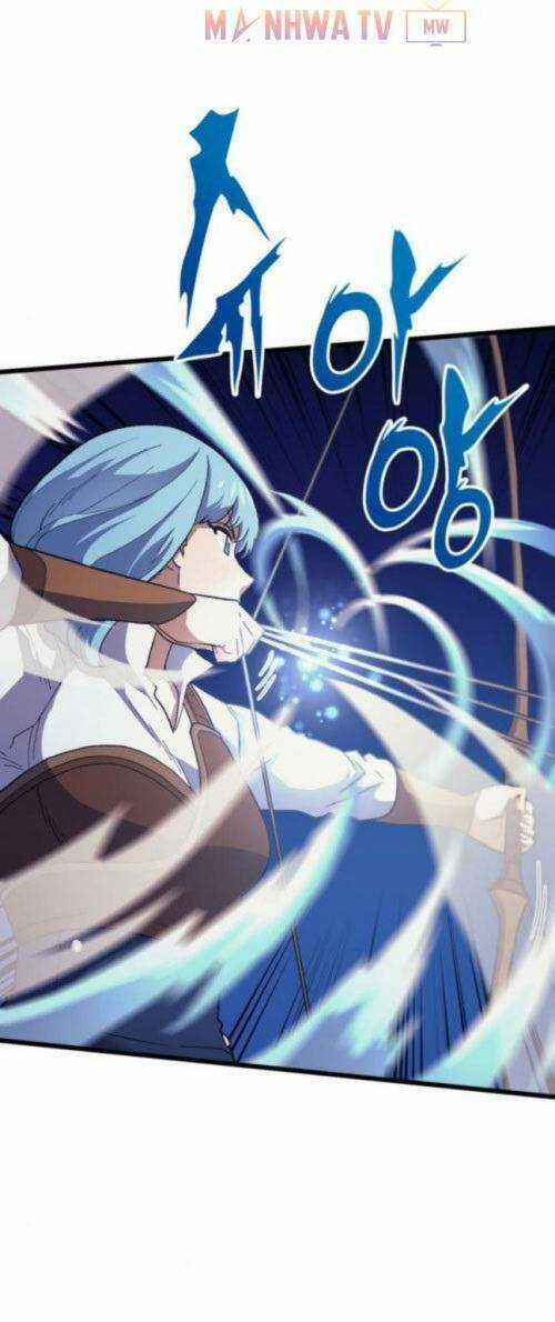 Pháp Sư Từ Thế Giới Khác Chapter 16 trang 38