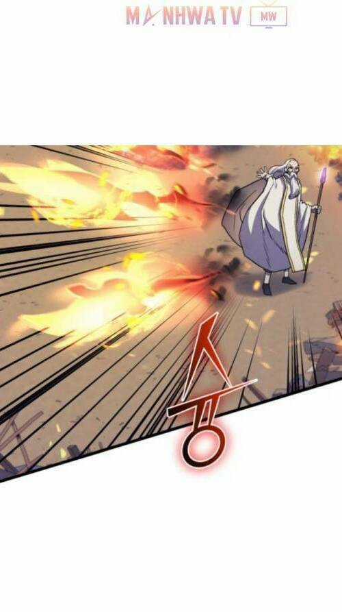 Pháp Sư Từ Thế Giới Khác Chapter 16 trang 40