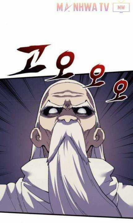 Pháp Sư Từ Thế Giới Khác Chapter 16 trang 5