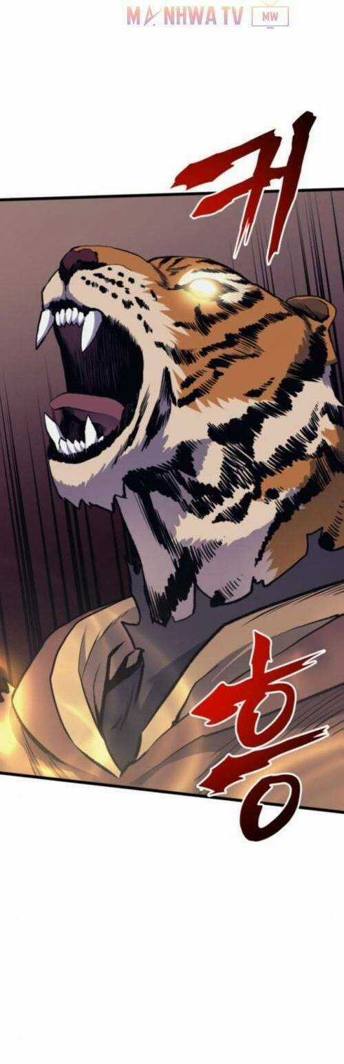 Pháp Sư Từ Thế Giới Khác Chapter 16 trang 50