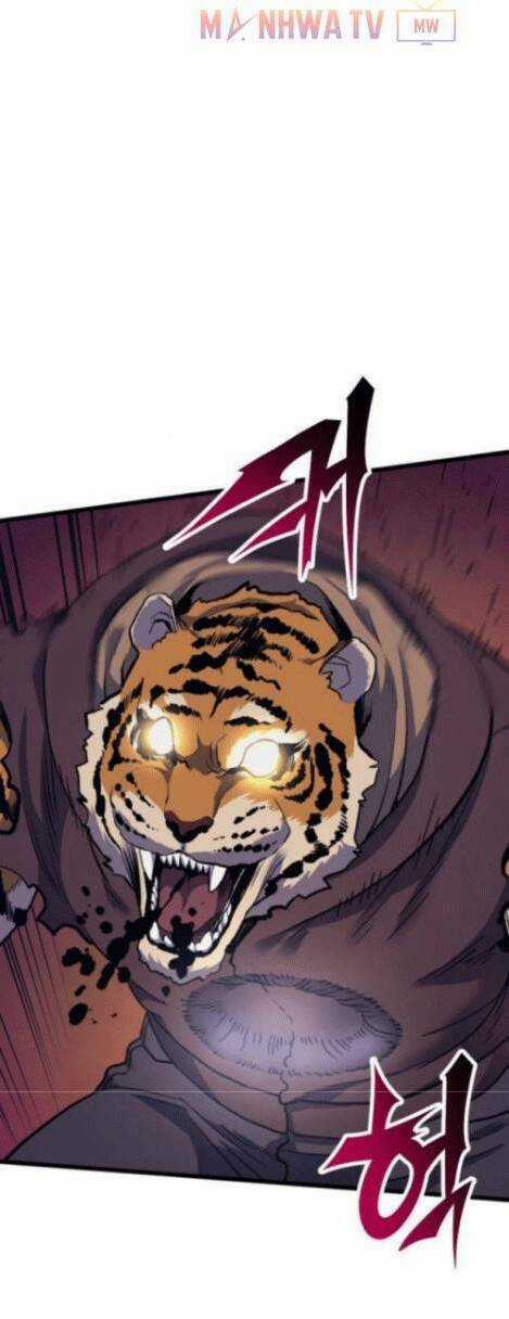 Pháp Sư Từ Thế Giới Khác Chapter 16 trang 55