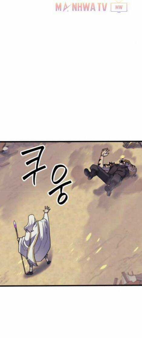 Pháp Sư Từ Thế Giới Khác Chapter 16 trang 56