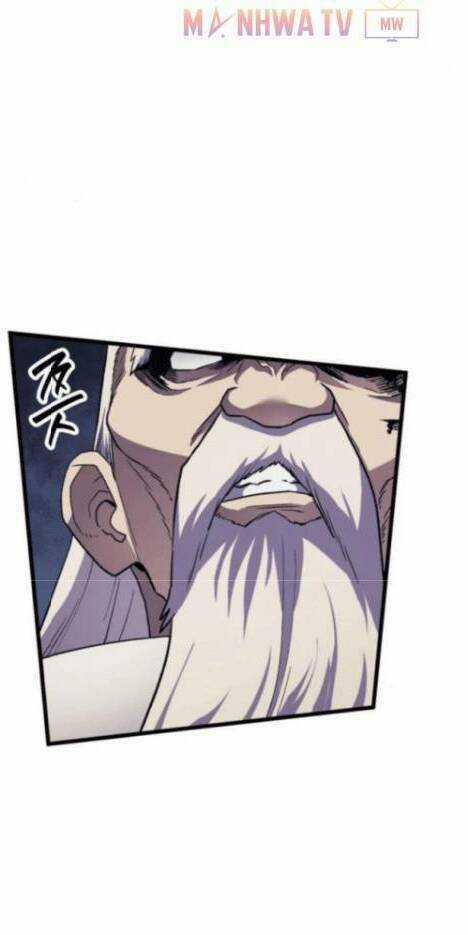 Pháp Sư Từ Thế Giới Khác Chapter 16 trang 58