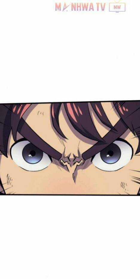 Pháp Sư Từ Thế Giới Khác Chapter 16 trang 62