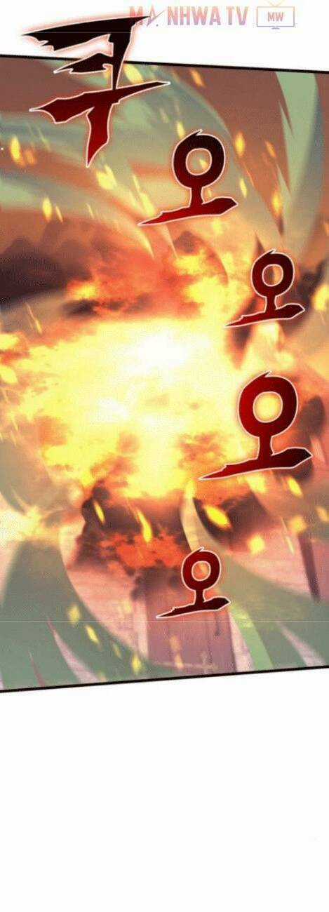 Pháp Sư Từ Thế Giới Khác Chapter 16 trang 72