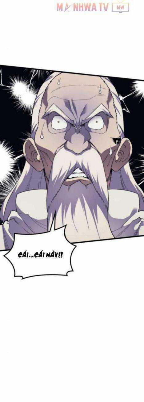 Pháp Sư Từ Thế Giới Khác Chapter 16 trang 75