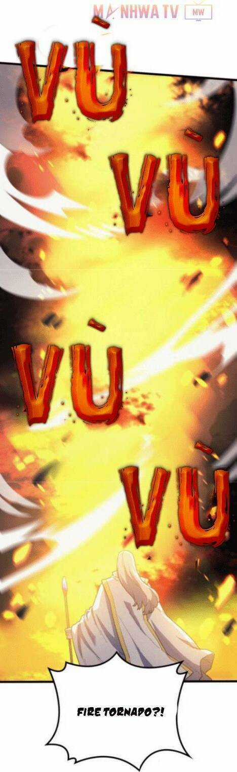 Pháp Sư Từ Thế Giới Khác Chapter 16 trang 76