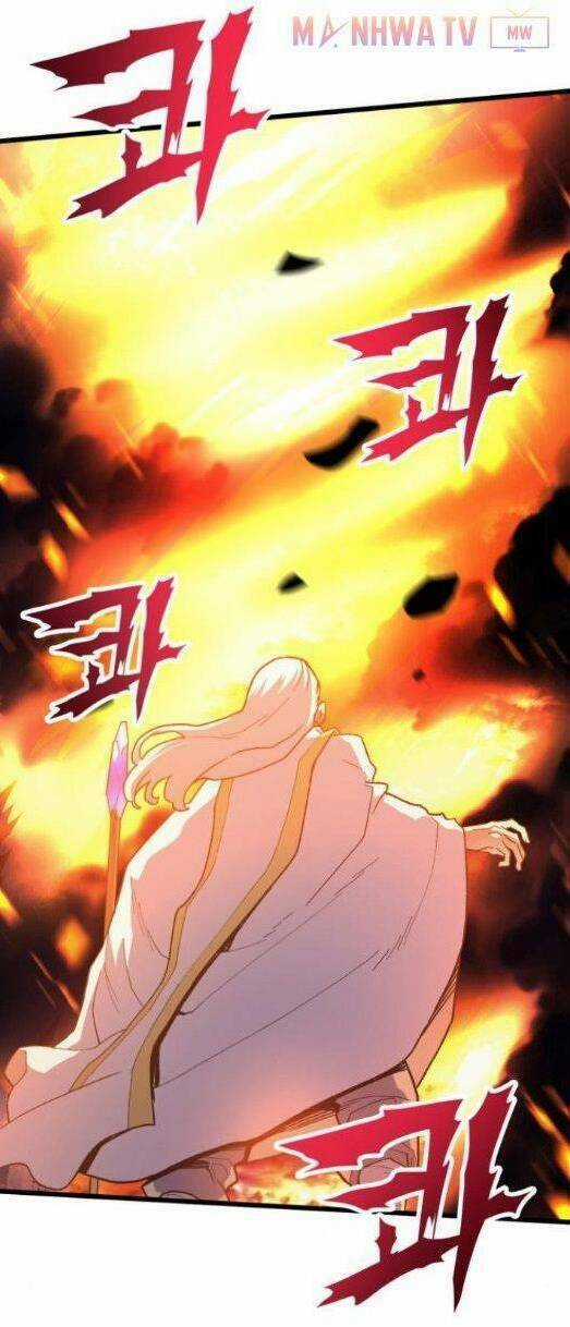 Pháp Sư Từ Thế Giới Khác Chapter 17 trang 11