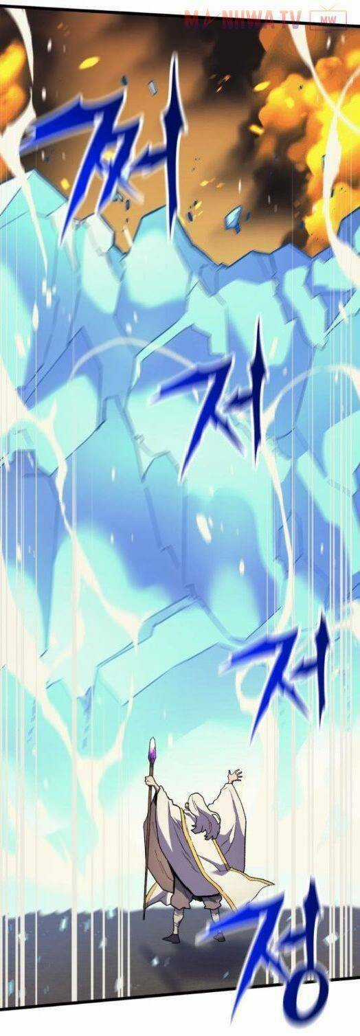 Pháp Sư Từ Thế Giới Khác Chapter 17 trang 15