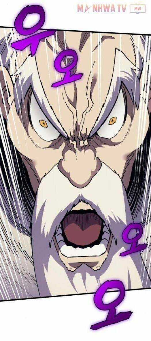 Pháp Sư Từ Thế Giới Khác Chapter 17 trang 20