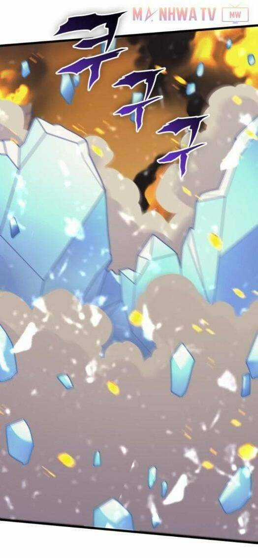 Pháp Sư Từ Thế Giới Khác Chapter 17 trang 24