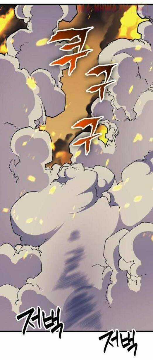 Pháp Sư Từ Thế Giới Khác Chapter 17 trang 26