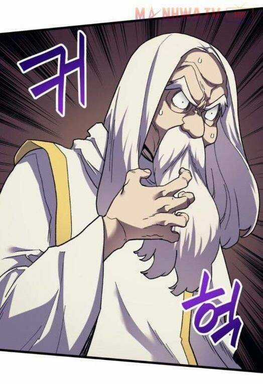 Pháp Sư Từ Thế Giới Khác Chapter 17 trang 33