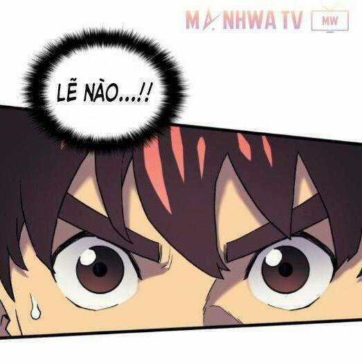 Pháp Sư Từ Thế Giới Khác Chapter 17 trang 34