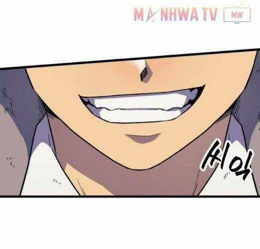 Pháp Sư Từ Thế Giới Khác Chapter 17 trang 35