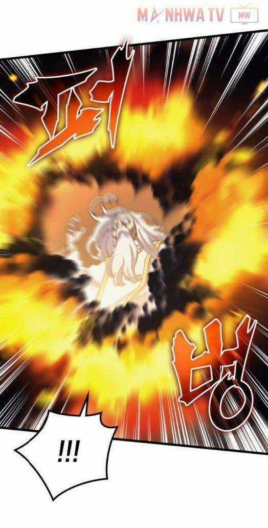 Pháp Sư Từ Thế Giới Khác Chapter 17 trang 44