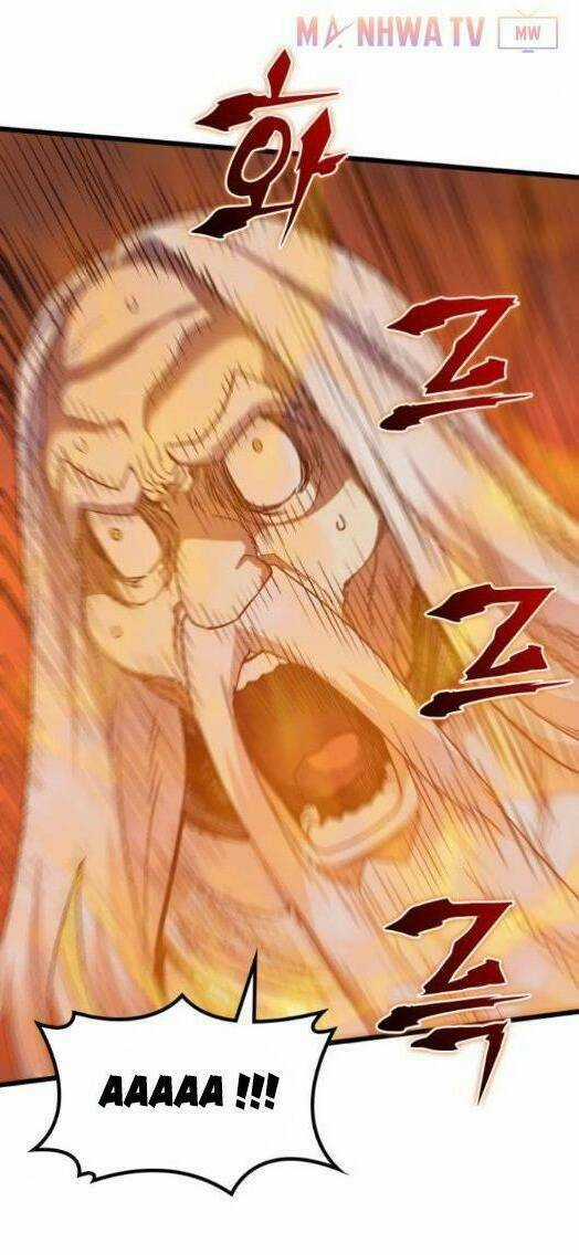 Pháp Sư Từ Thế Giới Khác Chapter 17 trang 45