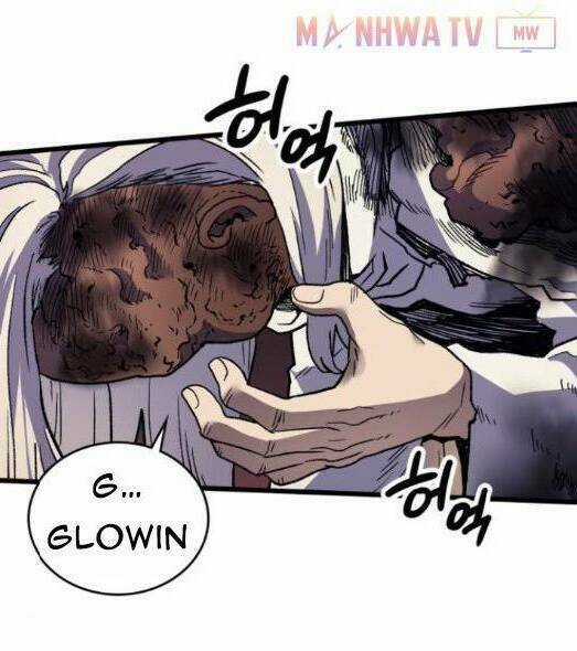 Pháp Sư Từ Thế Giới Khác Chapter 17 trang 49