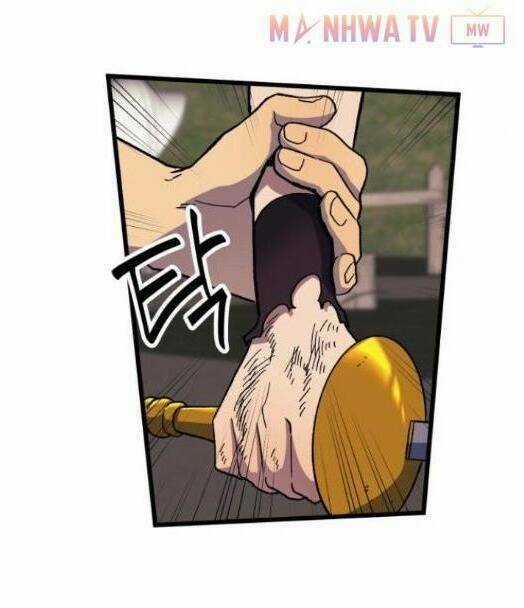 Pháp Sư Từ Thế Giới Khác Chapter 17 trang 53