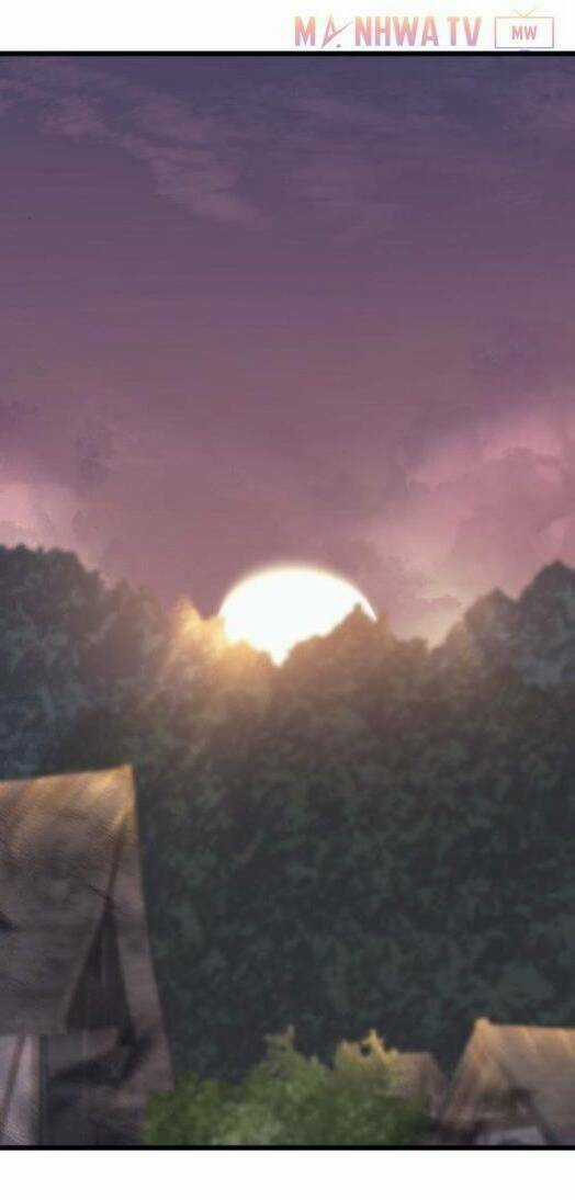 Pháp Sư Từ Thế Giới Khác Chapter 17 trang 66