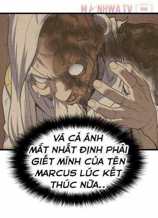 Pháp Sư Từ Thế Giới Khác Chapter 17 trang 71