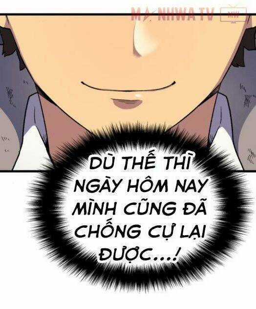 Pháp Sư Từ Thế Giới Khác Chapter 17 trang 73