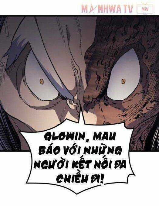 Pháp Sư Từ Thế Giới Khác Chapter 17 trang 77