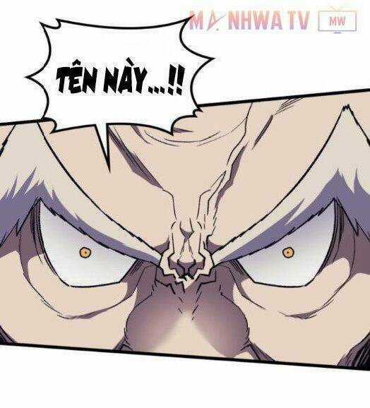 Pháp Sư Từ Thế Giới Khác Chapter 17 trang 9