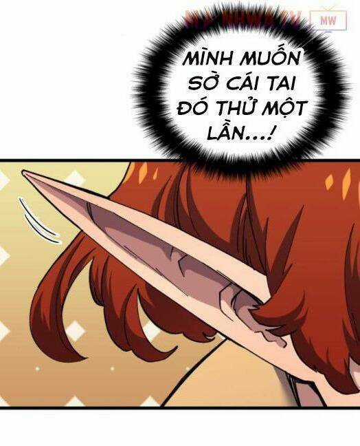 Pháp Sư Từ Thế Giới Khác Chapter 18 trang 11