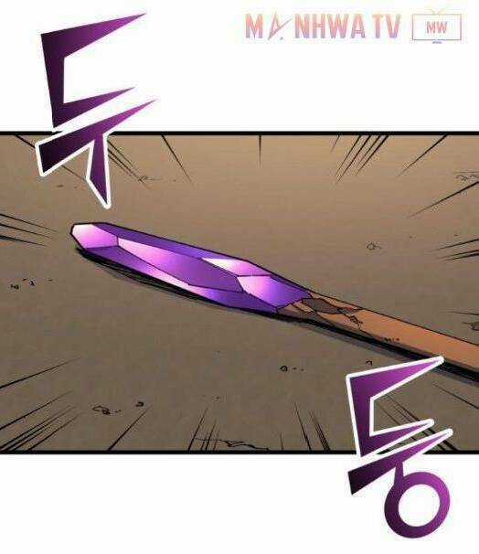 Pháp Sư Từ Thế Giới Khác Chapter 18 trang 30