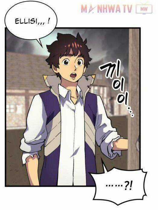 Pháp Sư Từ Thế Giới Khác Chapter 18 trang 38