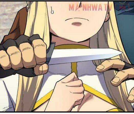 Pháp Sư Từ Thế Giới Khác Chapter 18 trang 39