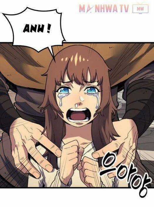 Pháp Sư Từ Thế Giới Khác Chapter 18 trang 41