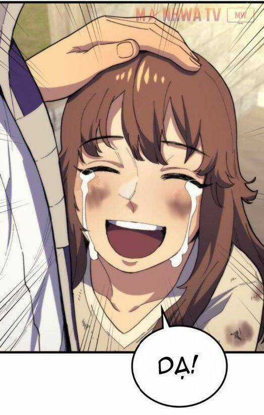 Pháp Sư Từ Thế Giới Khác Chapter 18 trang 68